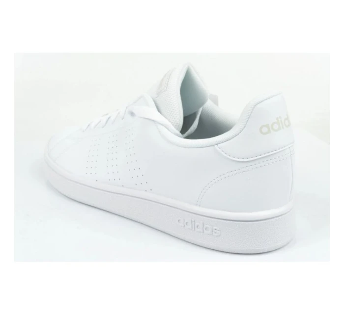Pánske topánky Advantage Base M EE7692 - Adidas