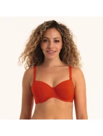 Style Top Bikini horní díl model 21162151 - RosaFaia Style Top Bikini horní díl model 21162151 - RosaFaia