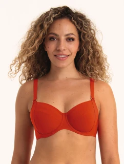 Style Top Bikini horní díl   model 21162151 - RosaFaia