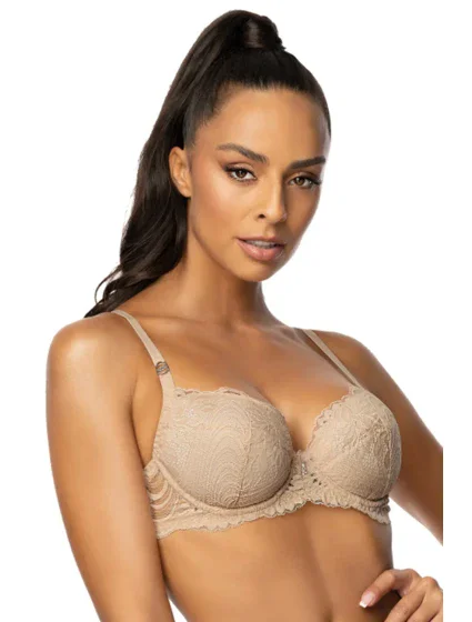 beż model 18563710 - Mat