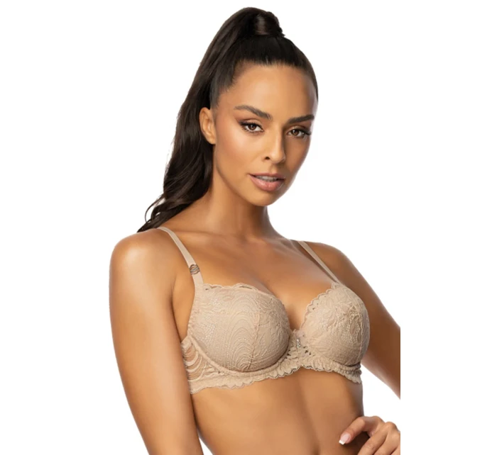 beż model 18563710 - Mat