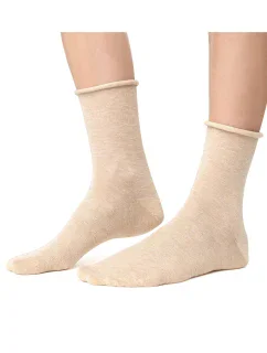 z kolor:melanż beż model 19370723 - Steven