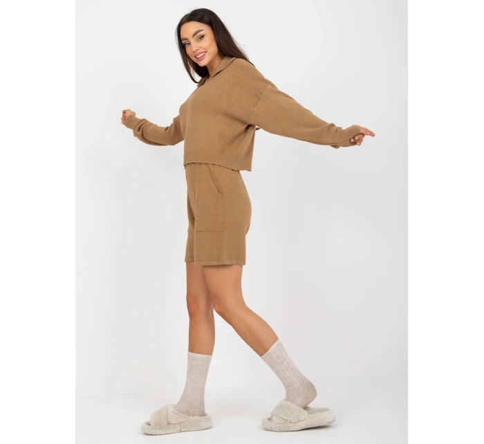 Súprava EM KMPL 20375.23 tiav