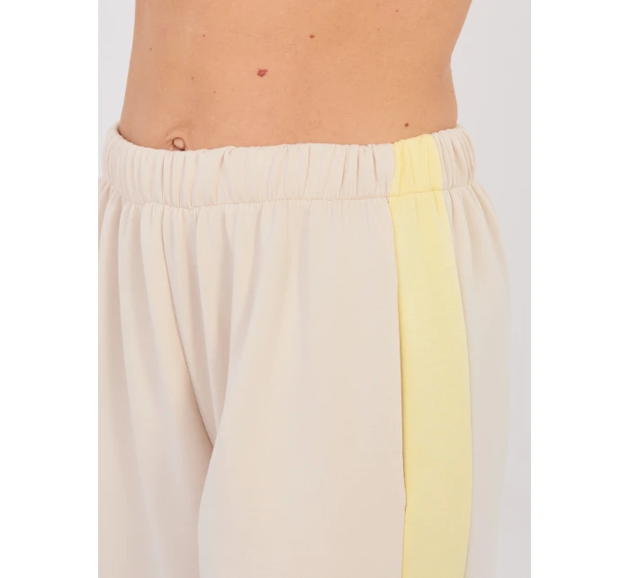 Súprava IT KMPL 22220.69 svetlo béžová