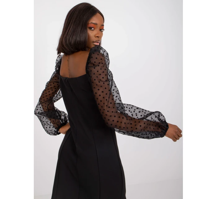 Dámské model 17252052 - FPrice