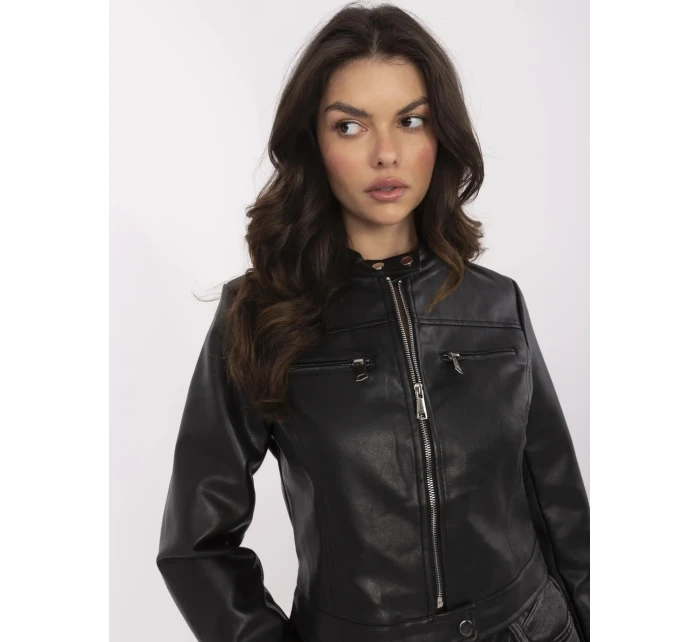 Bun NM KR  černá model 21003940 - FPrice