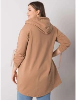 Mikina RV BL 6795.84 tiav Mikina RV BL 6795.84 tiav