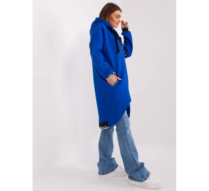 RV BL 6832 2.00P kobalt