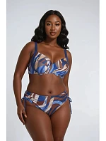 Plavky Tropical Drift Demi model 22112439 - Demi Saison