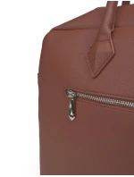 Taška VUCH Oresta Brown Taška VUCH Oresta Brown