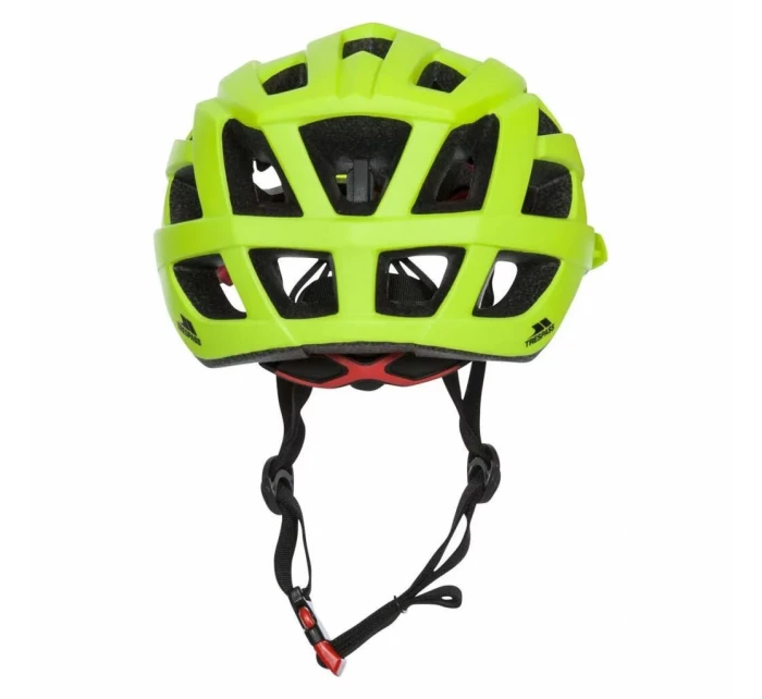 Unisex cyklistická prilba Trespass Zprokit Unisex cyklistická prilba Trespass Zprokit