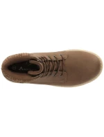 Dámská obuv model 21378860 - Whistler Dámská obuv model 21378860 - Whistler