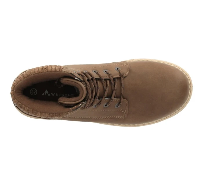 Dámská obuv model 21378860 - Whistler Dámská obuv model 21378860 - Whistler