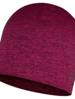 Dámska čiapka 596794 ružová - Buff