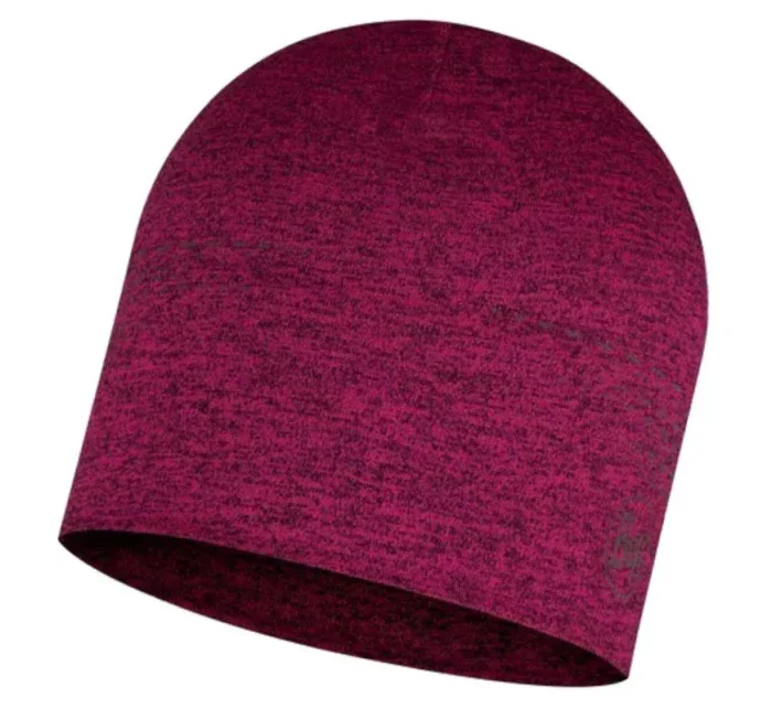 Dámská čepice model 18398609 růžová Buff - Gemini Dámská čepice model 18398609 růžová Buff - Gemini