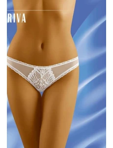 Dámske nohavičky F-RIVA