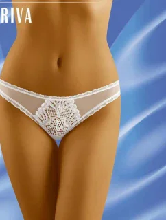 Dámske nohavičky F-RIVA