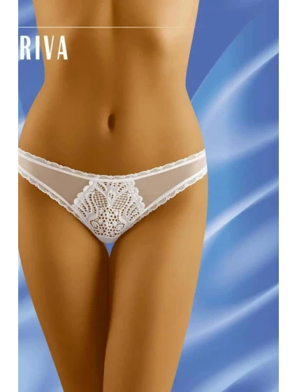 Dámske nohavičky F-RIVA