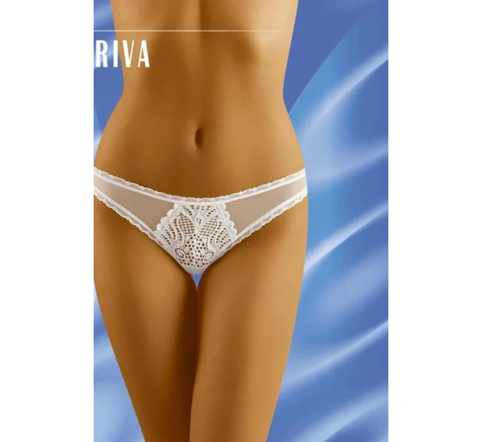 Dámske nohavičky F-RIVA