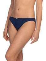 Dámske nohavičky MINI BIKINI L-107MB-04 3-pack