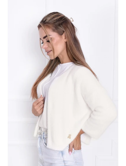 model 20521764 ALICE - OFF PINK