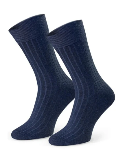 SKARPETY MĘSKIE Z Z model 19011205 - Steven SKARPETY MĘSKIE Z Z model 19011205 - Steven