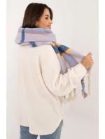 Šatka model 202571 AT