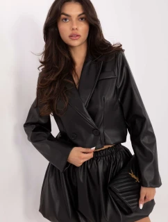 Krátka sukňa model 221083 Taliansko Moda