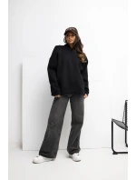 Mikina model 221621 Rue Paris
