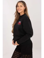 Mikina model 222381 Sublevel Mikina model 222381 Sublevel