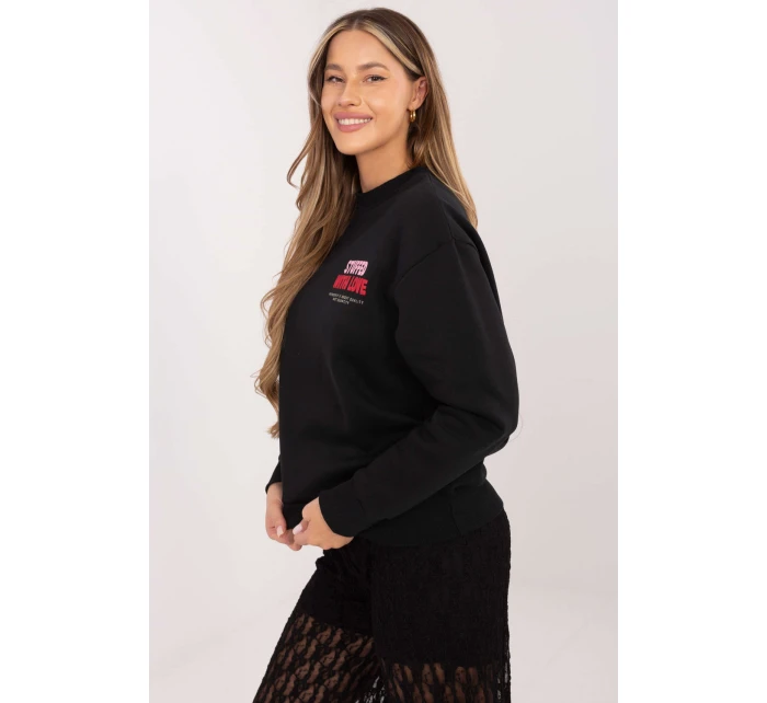 Mikina model 222381 Sublevel Mikina model 222381 Sublevel