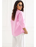 Dámske tričko model 227212 Továrenská cena