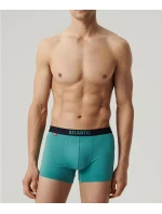 Boxerky Atlantic 5SMH-004/25 A'5 S-2XL
