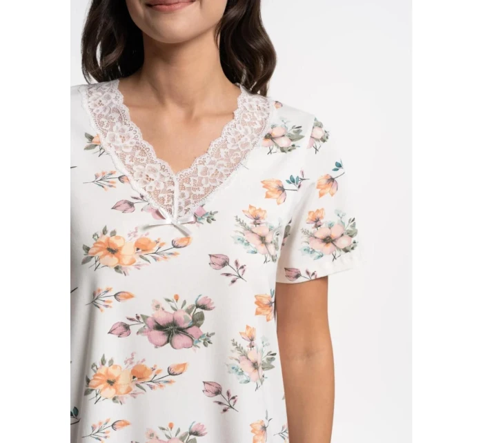 Košile model 22012210 - Moraj Košile model 22012210 - Moraj