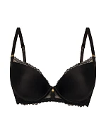 Podprsenka Mefemi Pepite II push-up BP37 Podprsenka Mefemi Pepite II push-up BP37