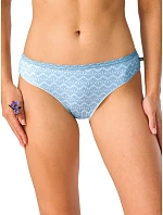 Spodná bielizeň Key LPR 581 B26 A2 S–XL Spodná bielizeň Key LPR 581 B26 A2 S–XL