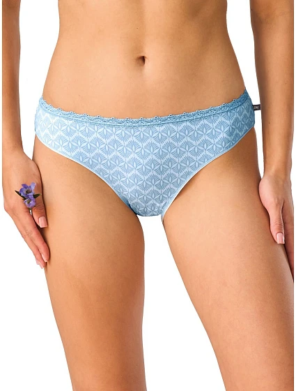 Spodná bielizeň Key LPR 581 B26 A2 S–XL Spodná bielizeň Key LPR 581 B26 A2 S–XL