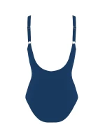 Strój kąpielowy S 1069  4 model 22036275 - Self