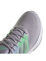 Buty  W model 19563355 - ADIDAS