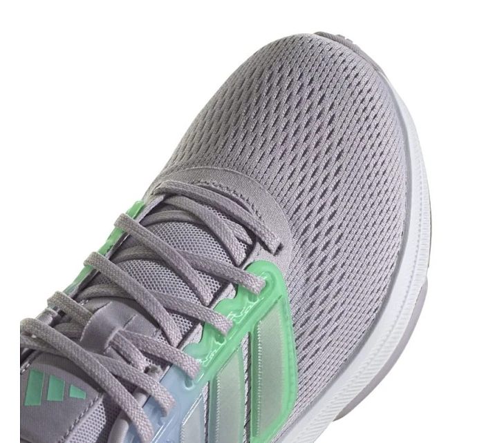 Buty  W model 19563355 - ADIDAS