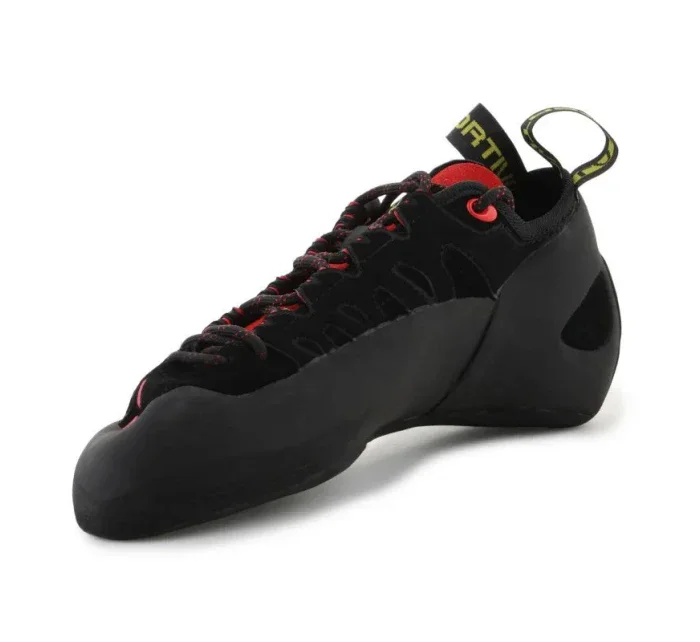 obuv model 19675584 - La Sportiva obuv model 19675584 - La Sportiva