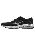 Topánky Mizuno Wave Stream 2 M J1GC211901