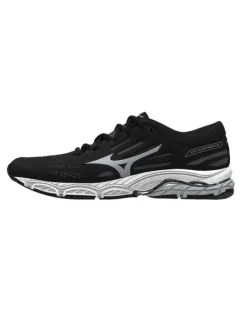 Topánky Mizuno Wave Stream 2 M J1GC211901