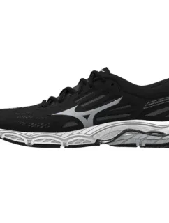 Boty Wave 2 M model 20242376 - Mizuno