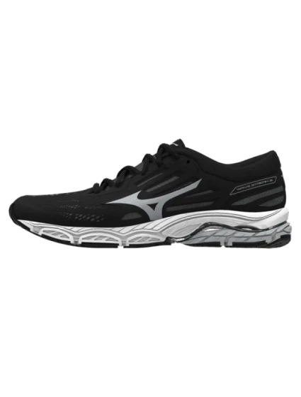 Topánky Mizuno Wave Stream 2 M J1GC211901