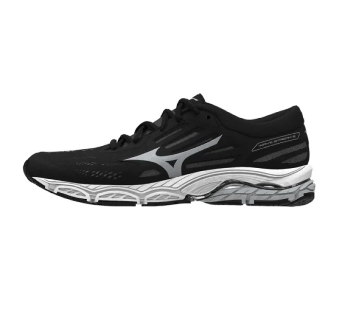 Topánky Mizuno Wave Stream 2 M J1GC211901