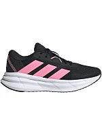 Boty Galaxy 7 Running W model 20552623 - ADIDAS