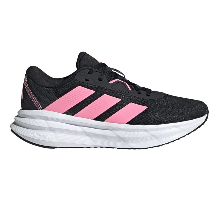 Boty Galaxy 7 Running W model 20552623 - ADIDAS