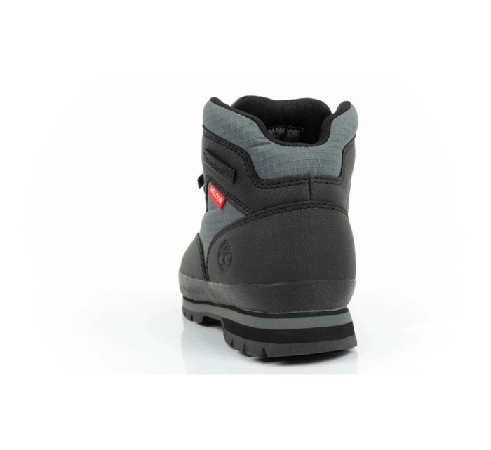 Boty Euro Hiker M model 20556563 - Timberland