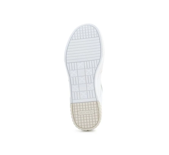 Dámska obuv Skechers Jade - Stylish Type W 185092-WMLT